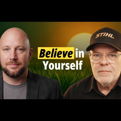 "Rise and Grind: Turning Dreams into Reality" "Rise and Grind: Turning Dreams into Reality"