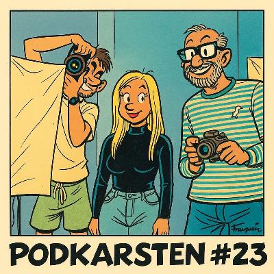 Zwischen Likes und Paywall - Der Alltag einer Influencerin Zwischen Likes und Paywall - Der Alltag einer Influencerin