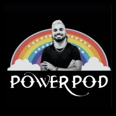 PowerPod - Papo de Drag - Gays e Apps nos EUA