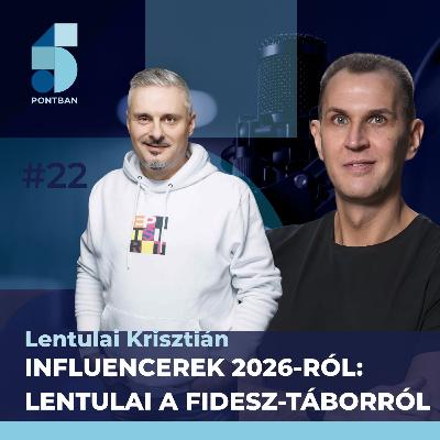 A NER-nek van egy ellenszenves rétege, akit mi is lehányunk, leokádunk