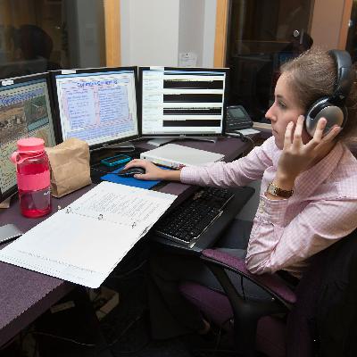 Study Skills 101: To multitask or not to multitask?