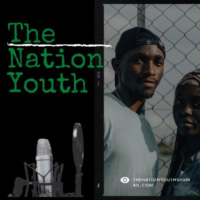 Patronizing our Local Made products Patronizing our Local Made products