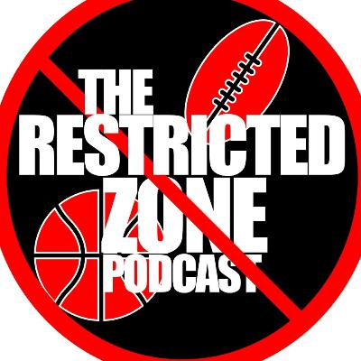 CALIPARI TO ARKANSAS ‼️ The Next Coach At Kentucky ⁉️ NCAA Championship Review of Women’s & Men 🏀 CALIPARI TO ARKANSAS ‼️ The Next Coach At Kentucky ⁉️ NCAA Championship Review of Women’s & Men 🏀
