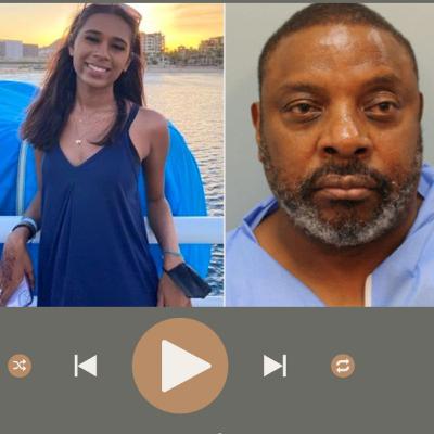 Le meurtre de Lauren par le prédateur dit compagnon de sa mère Le meurtre de Lauren par le prédateur dit compagnon de sa mère