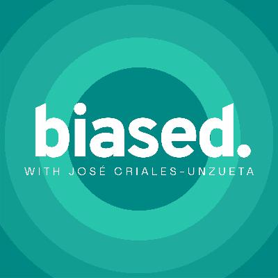 On Diversity Vs. Tokenism in Casting and Today's Model Look with Irene Ojo-Felix On Diversity Vs. Tokenism in Casting and Today's Model Look with Irene Ojo-Felix