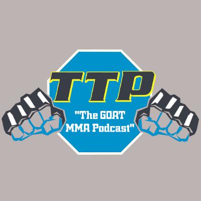 Episode 516: Dom Mar Fan, Cam Rowston, Lawrence Lui and UFC 325 Episode 516: Dom Mar Fan, Cam Rowston, Lawrence Lui and UFC 325