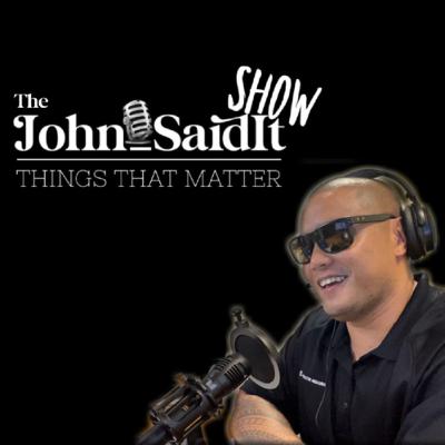 Episode 3 Motivation EXPLAINED