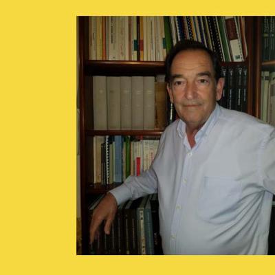 CHARLANDO CON EXPERTOS AVÍCOLAS - La experiencia en el manejo de gallinas reproductoras