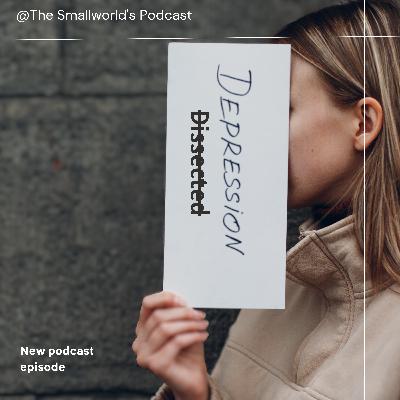 Depression Dissected