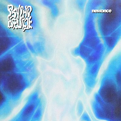 Czy psychodeliki mogą pomóc w radzeniu sobie z żałobą?