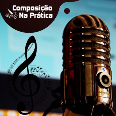 🎵 Aprenda a trabalhar o ritmo na composição com Daniel da Luz da banda Iriê 🎵 Aprenda a trabalhar o ritmo na composição com Daniel da Luz da banda Iriê