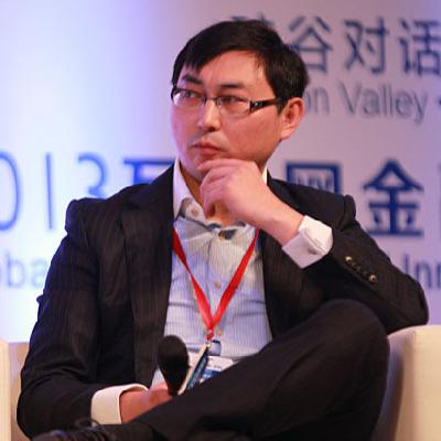 🇨🇳中美科技战,懂王手里根本没牌!- 龙白滔/东东枪/北冥乘海生 🇨🇳中美科技战,懂王手里根本没牌!- 龙白滔/东东枪/北冥乘海生