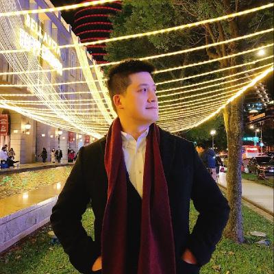 《拿破崙》:歷史傳記類電影的原罪 《拿破崙》:歷史傳記類電影的原罪