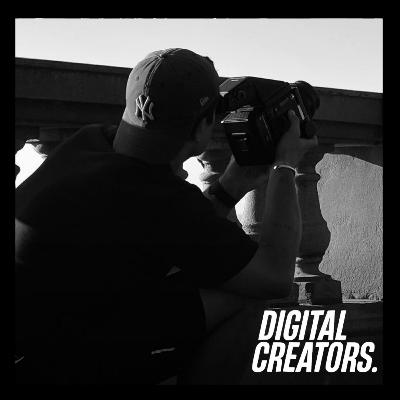 Life As A Photo Assistant In London | #97 | Lewis French | Fashion & Lifestyle Photography Life As A Photo Assistant In London | #97 | Lewis French | Fashion & Lifestyle Photography