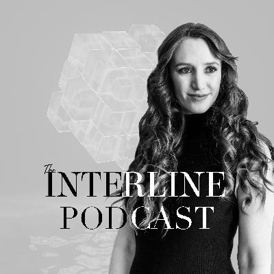 Talking New, Blockchain-Backed Business Models With Arianee