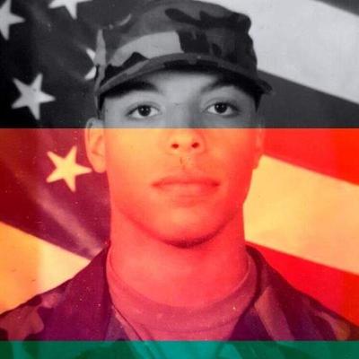 Operation Get Rid of Stinky Politicians Who Abuse Puppies Operation Get Rid of Stinky Politicians Who Abuse Puppies