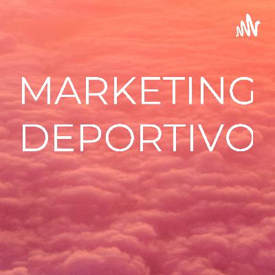 Marketing deportivo