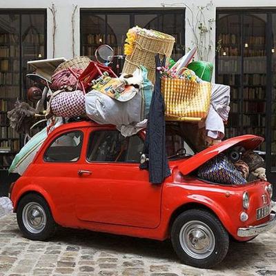 03x32 - OS QUEDAN DOS DESEOS (20/06/22) - VACACIONES (2) - SEX PISTOLS, 10cc... 03x32 - OS QUEDAN DOS DESEOS (20/06/22) - VACACIONES (2) - SEX PISTOLS, 10cc...