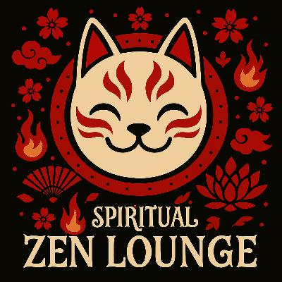 Why I’m Stepping Back from New Age Spirituality