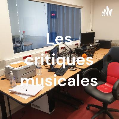 Le tournoi de beatbox animé par Alexis avec Lara, Caroline, Océane, Camille, Anthony, Joël, Fernando et Mattéo Le tournoi de beatbox animé par Alexis avec Lara, Caroline, Océane, Camille, Anthony, Joël, Fernando et Mattéo