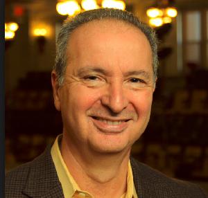 Episode #22 Pete Scazzero: Becoming an Emotionally Healthy Adult Episode #22 Pete Scazzero: Becoming an Emotionally Healthy Adult