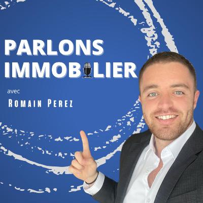 24 ventes, 44 mandats rentrés en 1 année à seulement 24 ans ?!