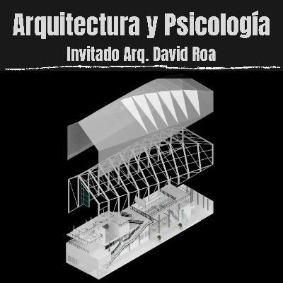 ¿Cómo influye la distribución de espacios de nuestro entorno en nuestra mente? ¿Cómo influye la distribución de espacios de nuestro entorno en nuestra mente?