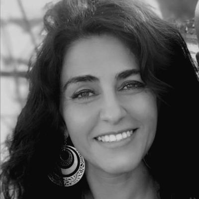 Bringing art to the masses: How TAM is trying to democratize the art scene Bringing art to the masses: How TAM is trying to democratize the art scene