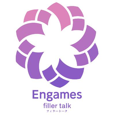 250817Engamesのフィラートーク　第３１夜「8/23-25 決算セール」