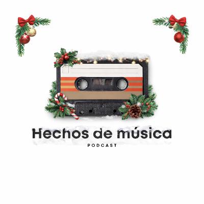 028. Recomendaciones navideñas