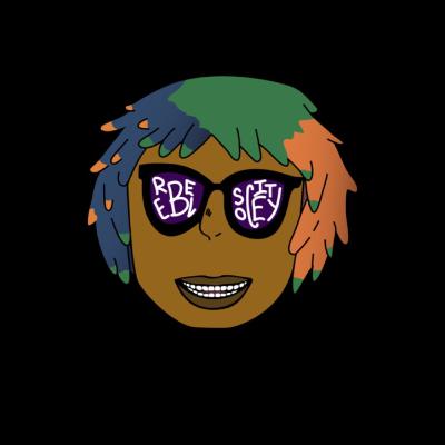 The Society: D.O.R.: Talk it Out Tuesday with new host Zay