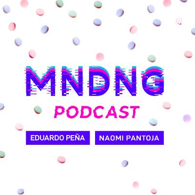 EP.3: Vivimos en una sociedad