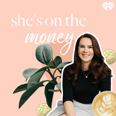 MONEY DIARY: Unpaid Nursing Placement & Hustling Hard!