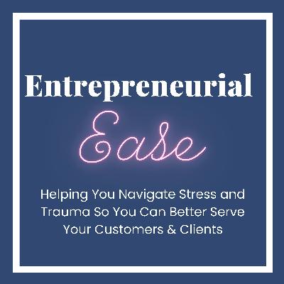 Episode 1 - What Employees Want in 2023 Episode 1 - What Employees Want in 2023