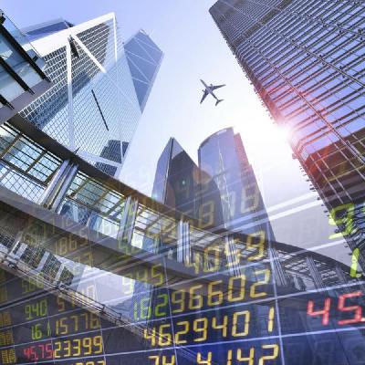 国产GPU赛道再添猛将，龙头股下周拟启动申购，年内已上市电子股扫描