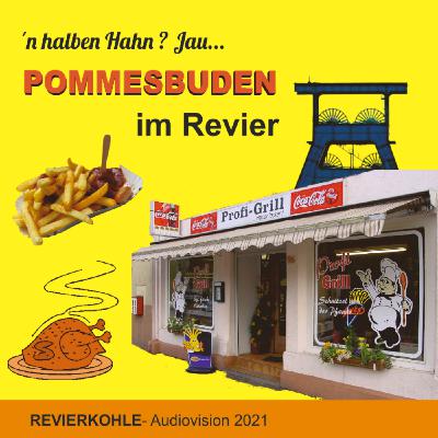 einen halben Hahn, bitte ! einen halben Hahn, bitte !