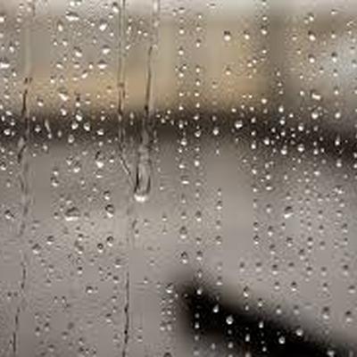 Qld considering appealing sentence of teen killer of Ipswich grandmother; And a weekend of storms for Brisbane Qld considering appealing sentence of teen killer of Ipswich grandmother; And a weekend of storms for Brisbane