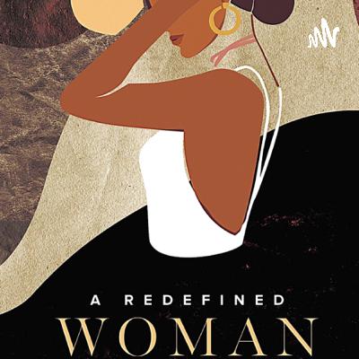 Welcome to Kingdom is Calling Welcome to Kingdom is Calling