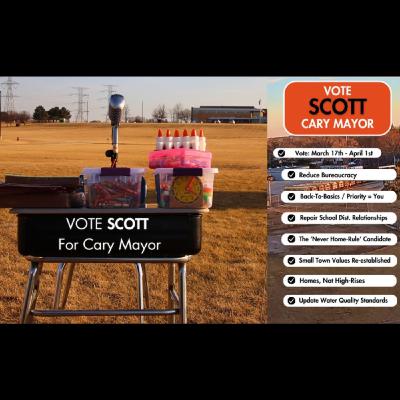 Voices Cary Illinois Live with Randy Scott - Live Text-in Show - (815) 669-9942 - March, 11th 2025 Voices Cary Illinois Live with Randy Scott - Live Text-in Show - (815) 669-9942 - March, 11th 2025