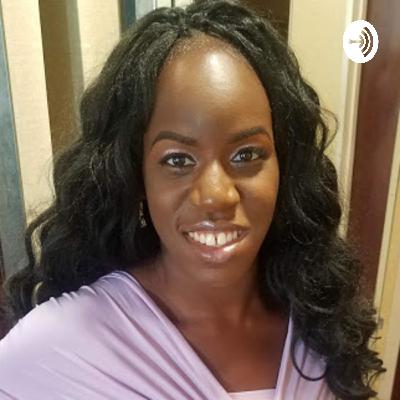 Episode 106: Sunday Episode