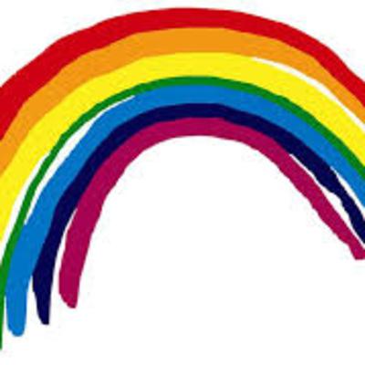 La rubrica di Marie, episodio 1