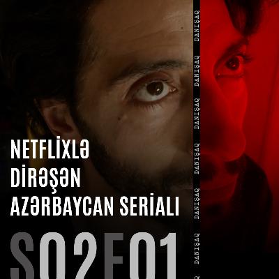 Körpü serialı niyə çox yaxşıdır ? | Ətraflı Təhlil Körpü serialı niyə çox yaxşıdır ? | Ətraflı Təhlil