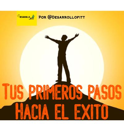 C.1: Lo básico que cambiará tu vida