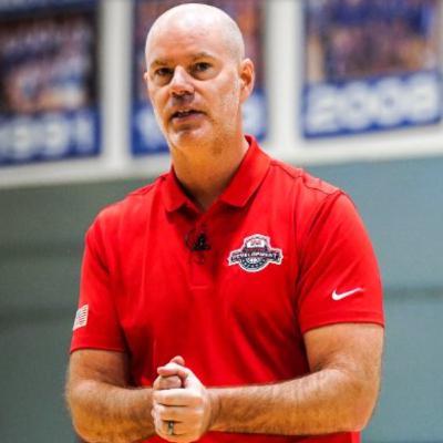 Meaningful practice tips w/ Chris Oliver