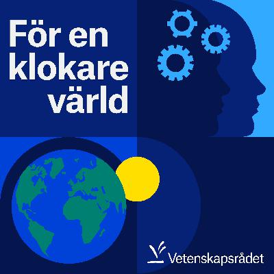 När behöver hur många kunna vad på svensk arbetsmarknad? - Ett panelsamtal