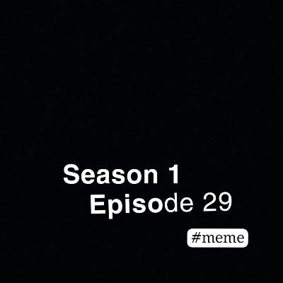 Scary bio 😰