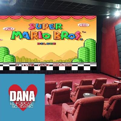 BITMANÍA EP.48 Silencio , se juega !!