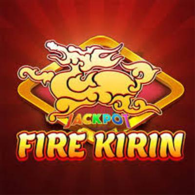 Fire Kirin XYZ: The Ultimate Arcade Fishing Adventure