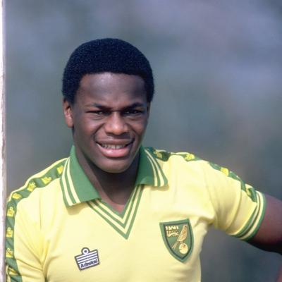 Αυτό με τον πρώτο γκέι παίκτη στην ιστορία