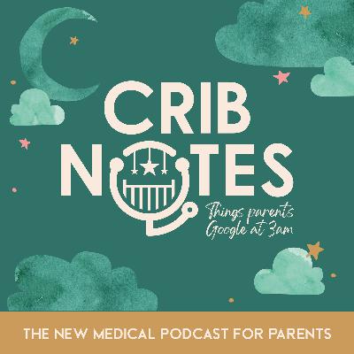 4: Should I vaccinate my baby? 4: Should I vaccinate my baby?